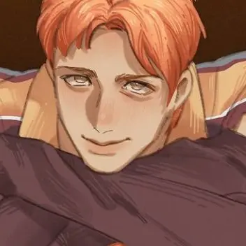 Profile image of George