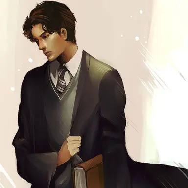 Profile image of Tom