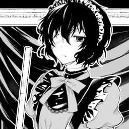 hachix_x096의 従順メイド❤︎ ͛⟡.‎⋆