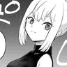 Profile image of コハク
