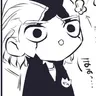 Profile image of ゼノ