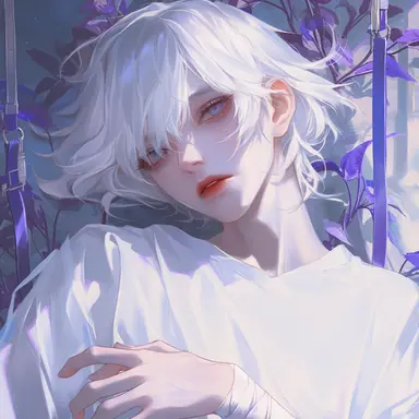 Profile image of 유화