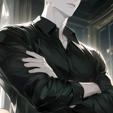 Profile image of Bastien