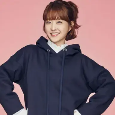 Profile image of 도봉순