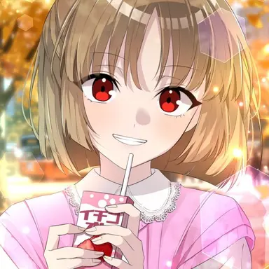 Profile image of 真白　メグリ