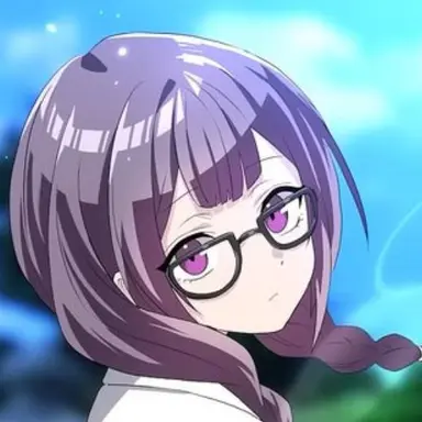 Profile image of 望月　ナナセ