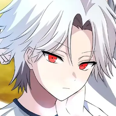 Profile image of 三途川　ナギ