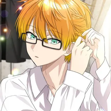 Profile image of 虎石　アラタ