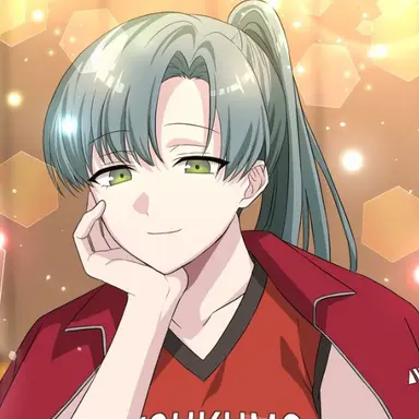 Profile image of 皿屋敷　リカ