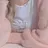 김민정