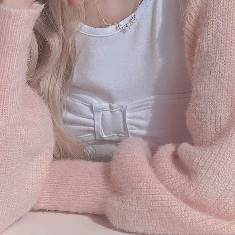 김민정