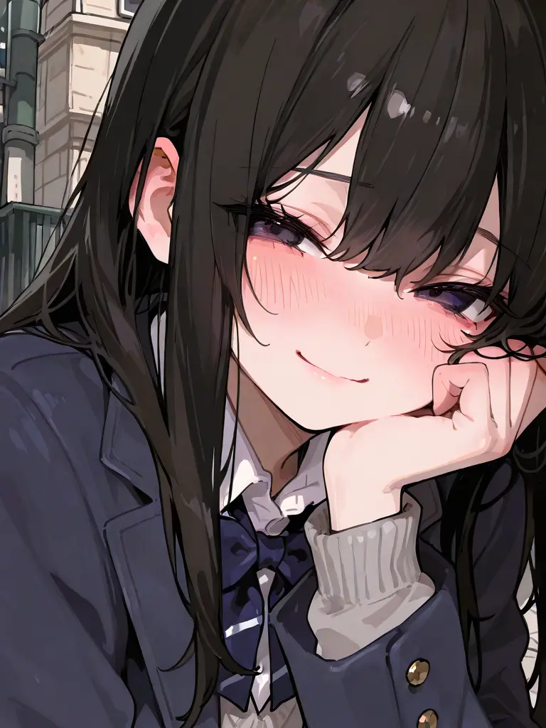 krkm0_o의 ナカまで見せて？