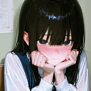 Profile image of 環