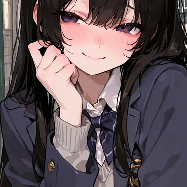 Profile image of 環