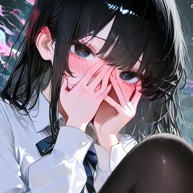 Profile image of 環