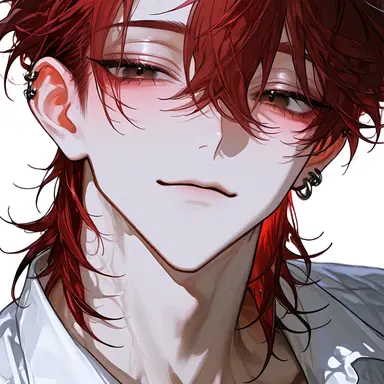 Profile image of 紡希