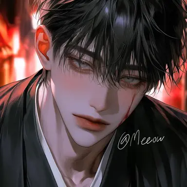 Profile image of 橘 蓮