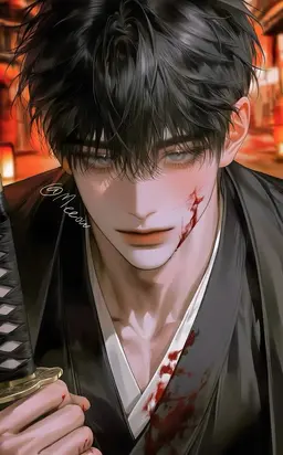 Profile image of 橘 蓮