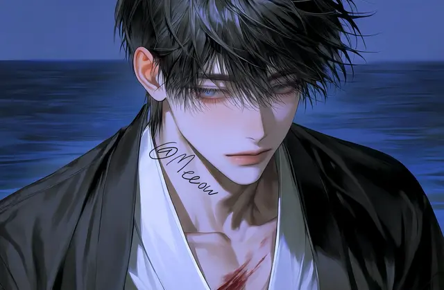 Profile image of 橘 蓮