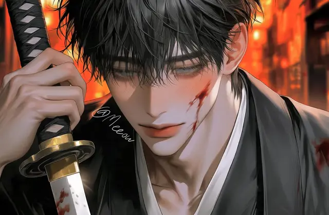 Profile image of 橘 蓮