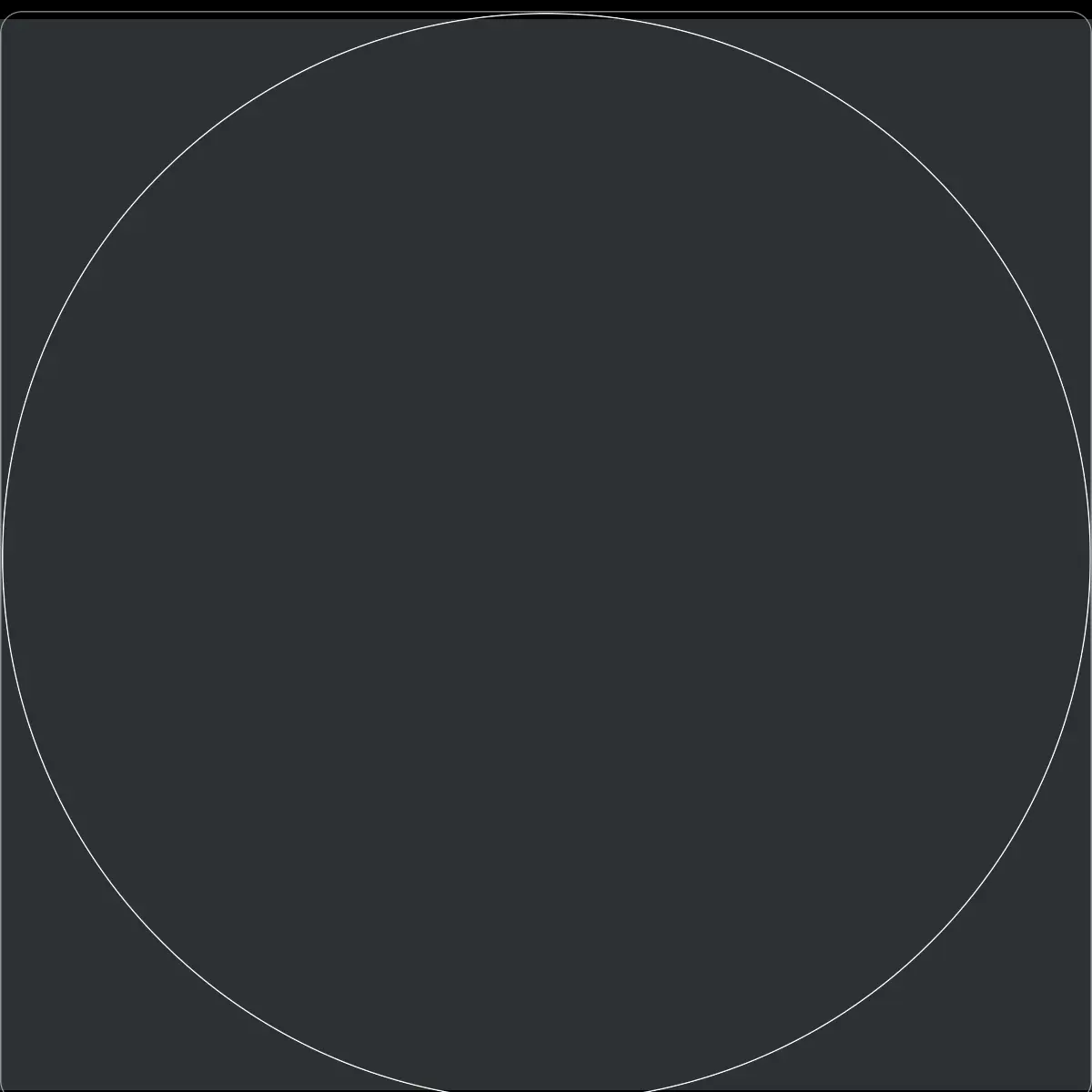 TWU1245의 초능력