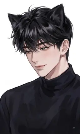 Profile image of 도현