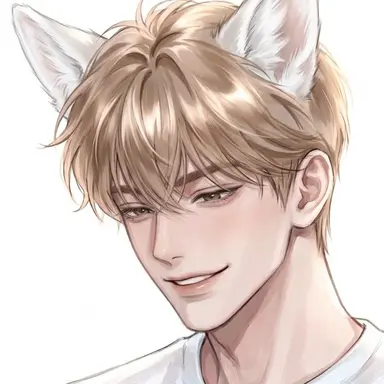 Profile image of 서한
