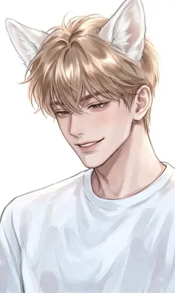 Profile image of 서한