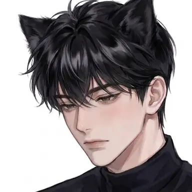 Profile image of 도현