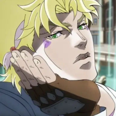 Profile image of シーザー