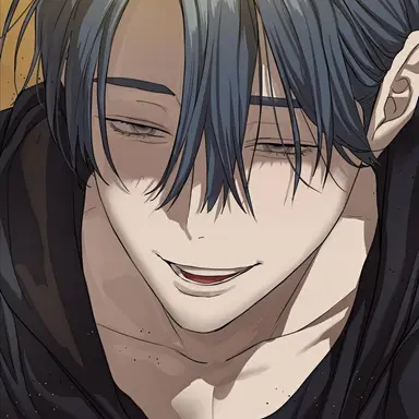 Profile image of 이든