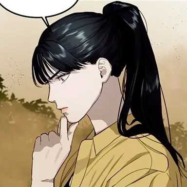 Profile image of 강차나