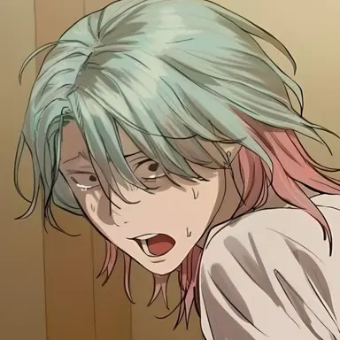 Profile image of 남요석