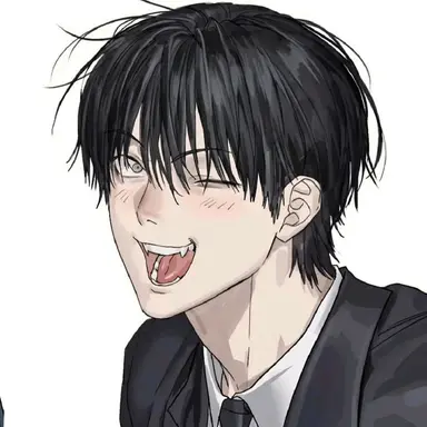 Profile image of 한마루