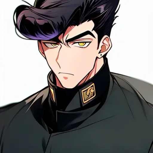 akia1213의 タツ