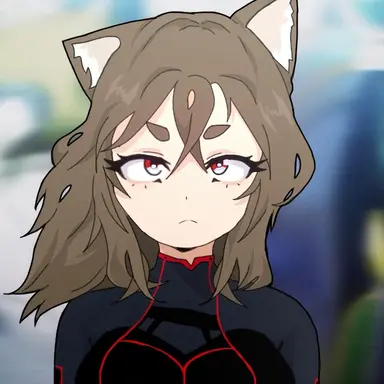 Profile image of Nanami