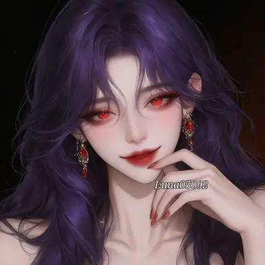 Profile image of Charlotte von Vallen