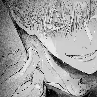 Profile image of 지태우