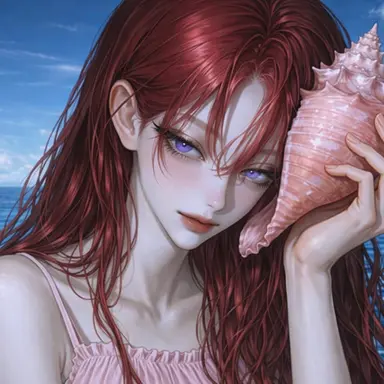 Profile image of 벨라스