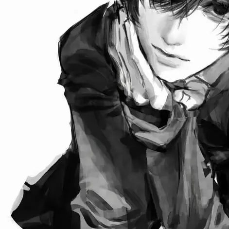 ffmbydd의 幼なじみ