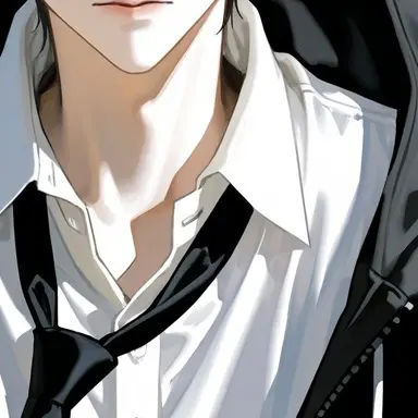 Profile image of 律