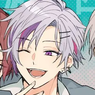 Profile image of 不破湊