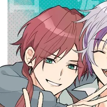 Profile image of ローレン・イロアス