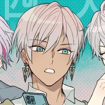 Profile image of イブラヒム