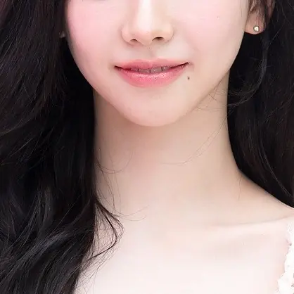 ShabbyCrow3378의 유지민