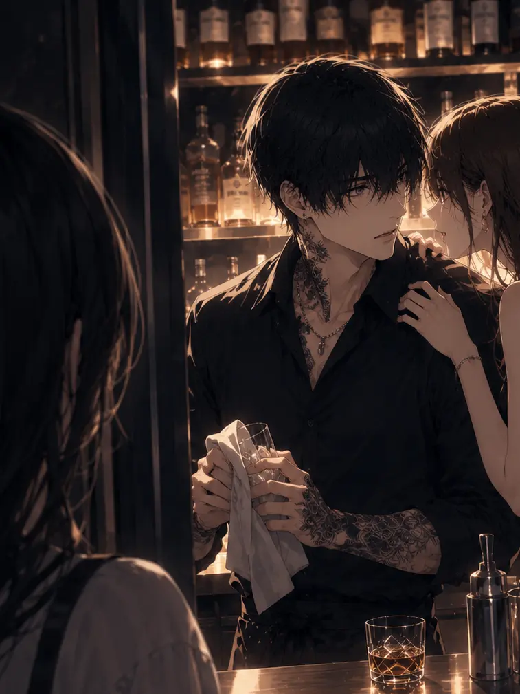FinalZero1826의 また、今日も…