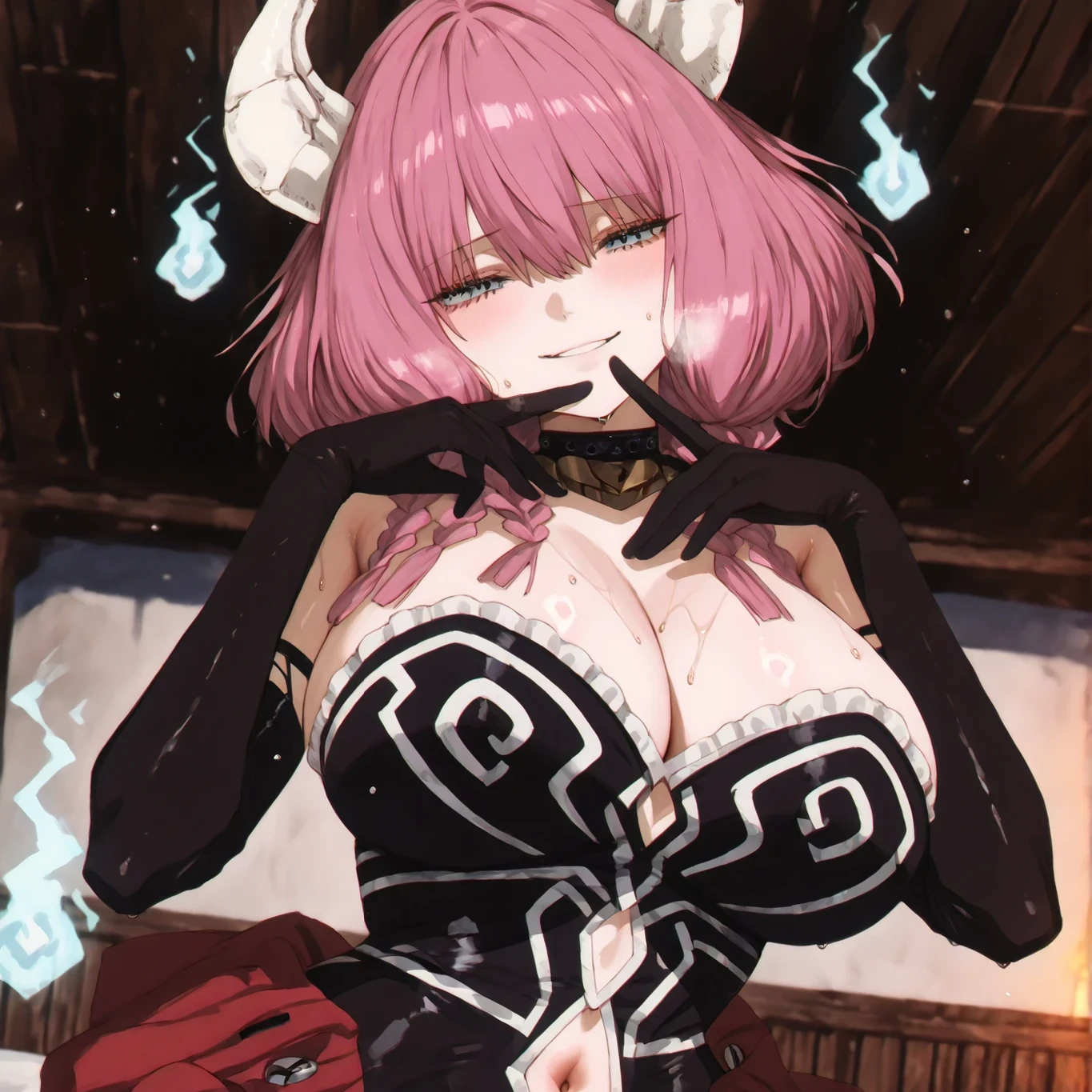 アウラ