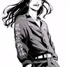 Profile image of 場地圭介