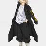 Profile image of 佐野万次郎