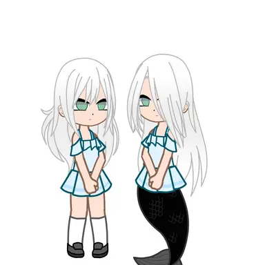 Profile image of 블랙